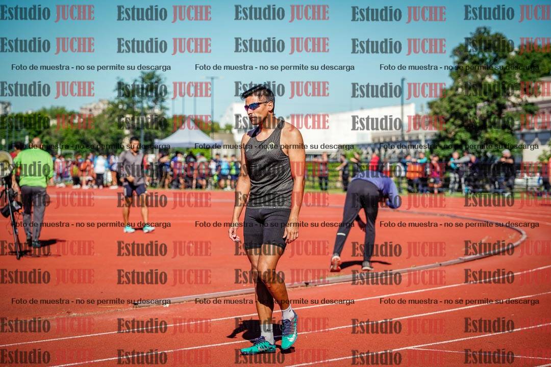 Fotos de algunos extras del torneo