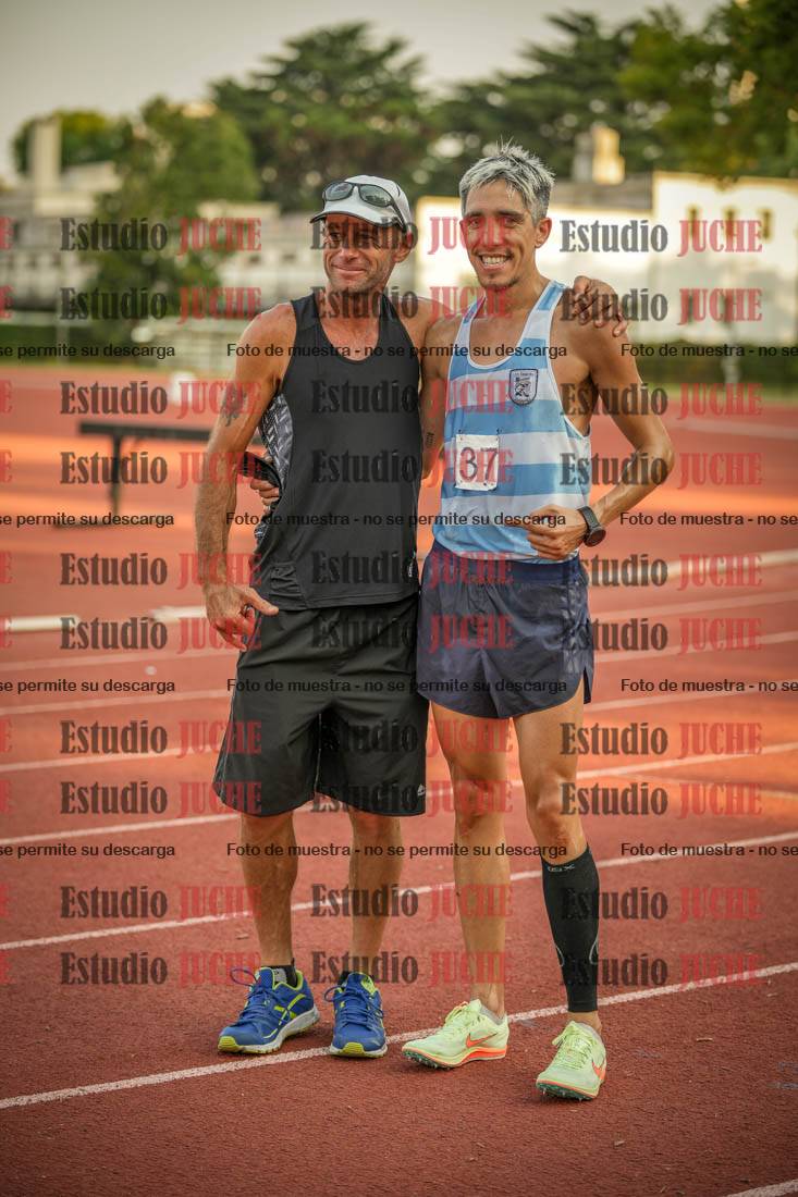 Fotos de algunos podios y extras del torneo