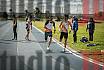 Fotos de las postas 4x400 m llanos de varones