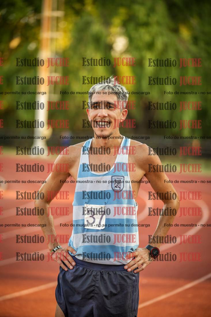 Fotos de algunos podios y extras del torneo