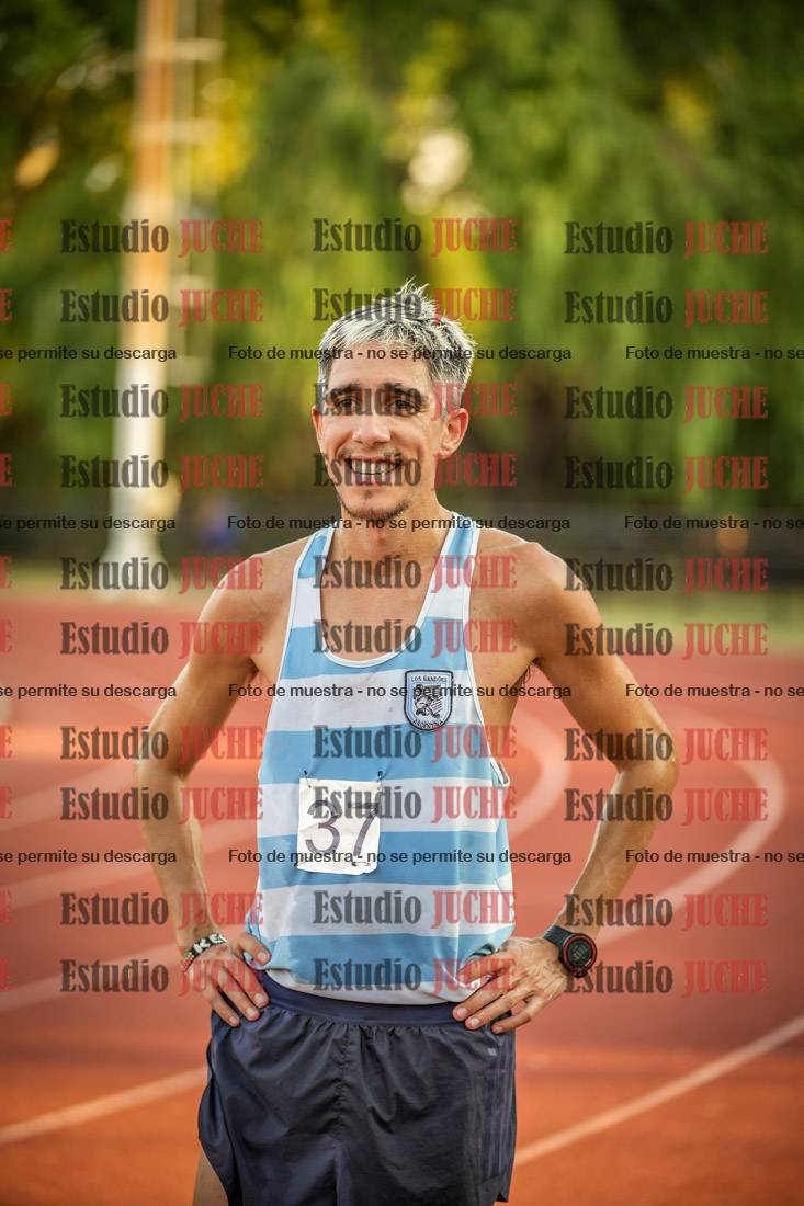 Fotos de algunos podios y extras del torneo