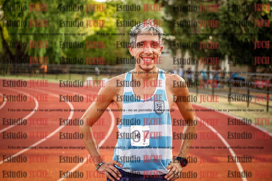 Fotos de algunos podios y extras del torneo