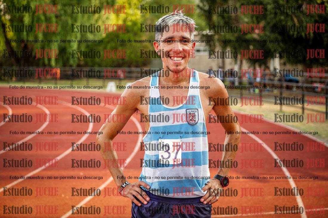 Fotos de algunos podios y extras del torneo