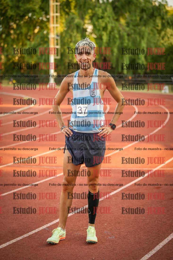 Fotos de algunos podios y extras del torneo