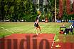 Fotos del lanzamiento de jabalina de mujeres