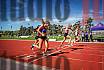 Fotos de los 400 m llanos de mujeres