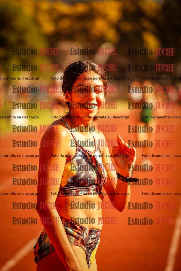 Fotos de algunos podios y extras del torneo
