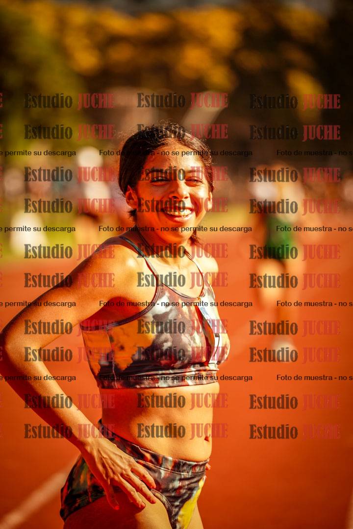 Fotos de algunos podios y extras del torneo