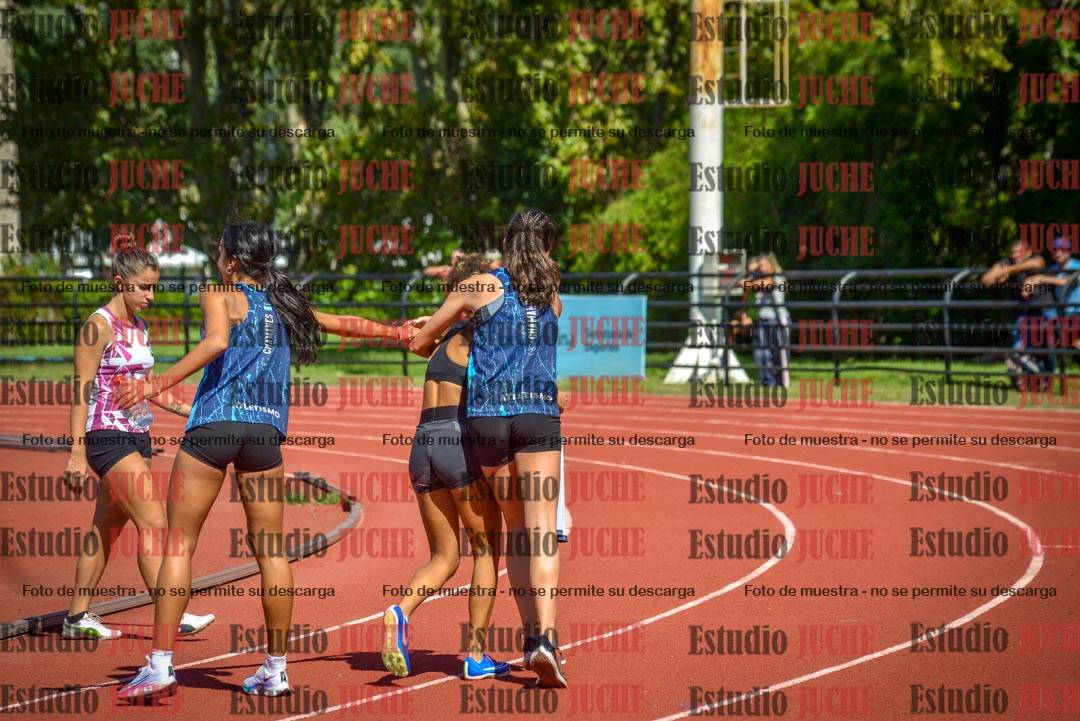 Fotos de algunos extras del torneo