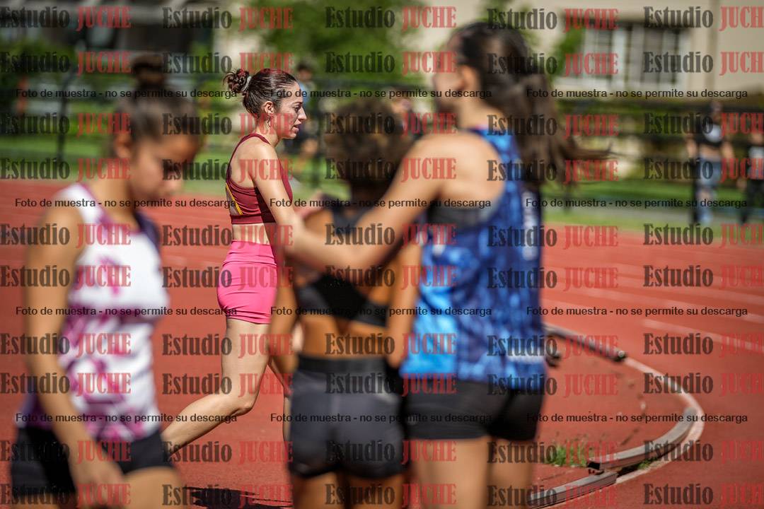 Fotos de algunos extras del torneo