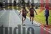 Fotos de las postas 4x400 m llanos de varones