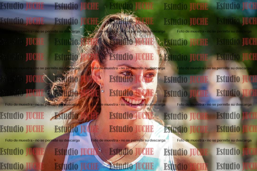 Fotos de algunos extras del torneo