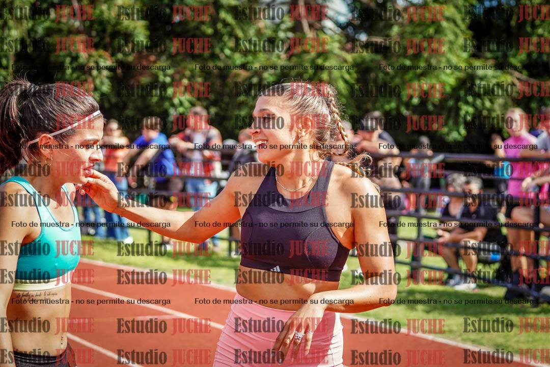 Fotos de algunos extras del torneo