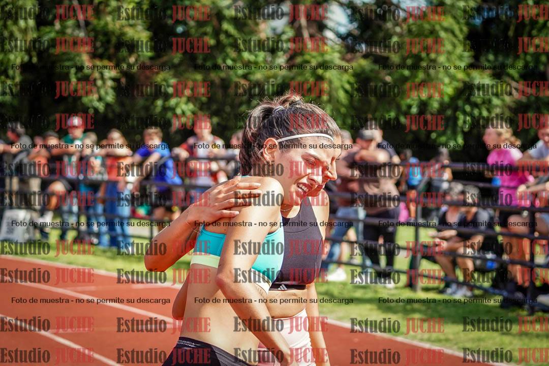 Fotos de algunos extras del torneo