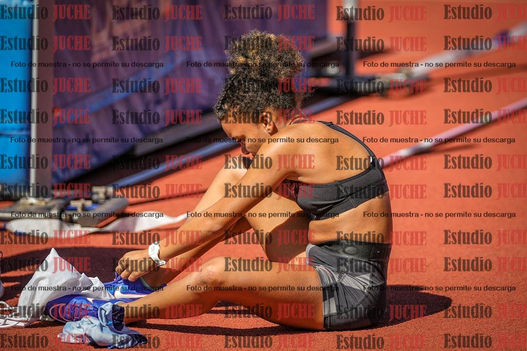Fotos de algunos extras del torneo