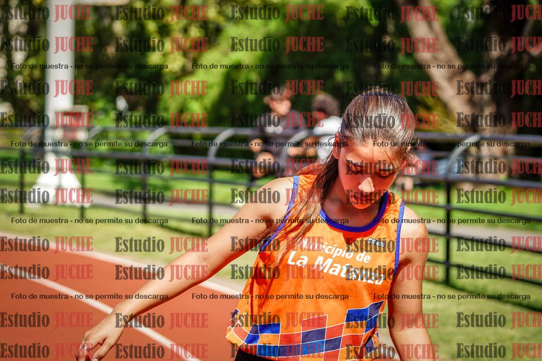 Fotos de algunos extras del torneo