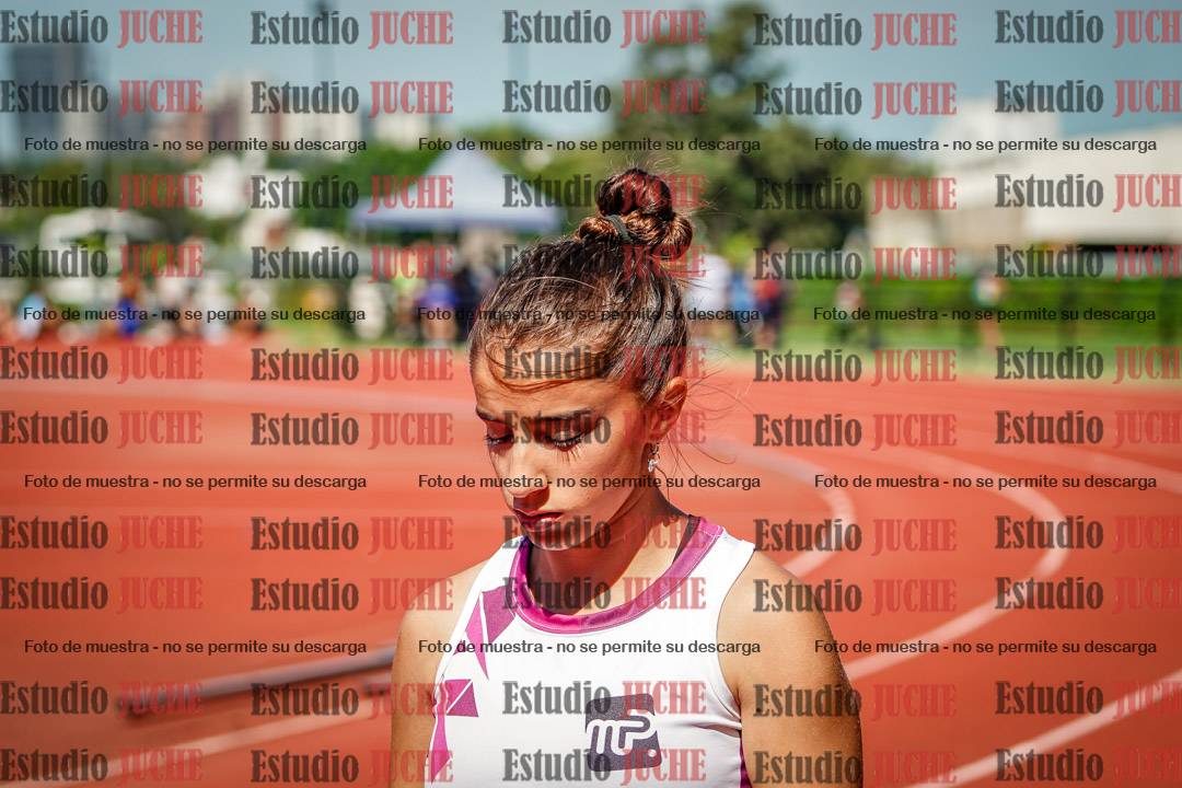 Fotos de algunos extras del torneo