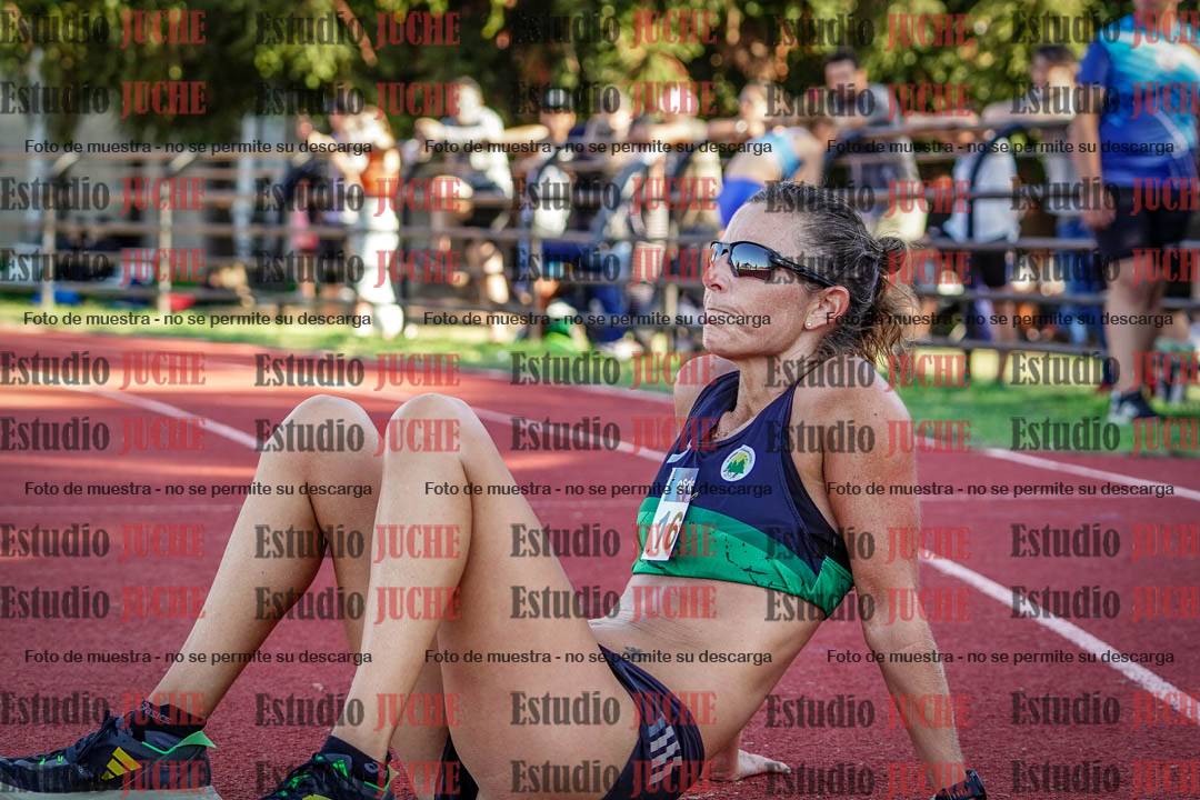 Fotos de algunos podios y extras del torneo
