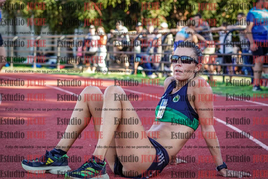 Fotos de algunos podios y extras del torneo