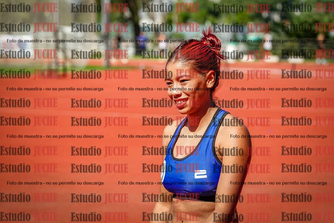 Fotos de algunos extras del torneo
