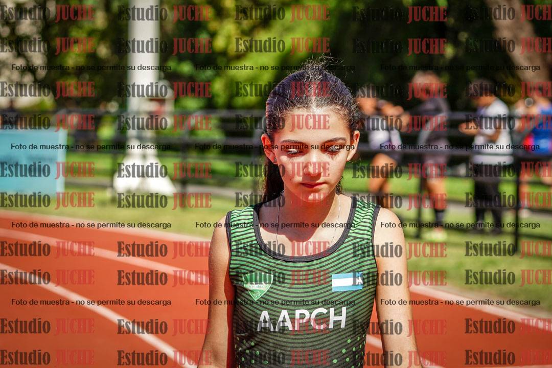 Fotos de algunos extras del torneo