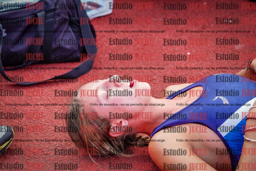 Fotos de algunos extras del torneo