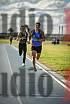 Fotos de las postas 4x400 m llanos de varones
