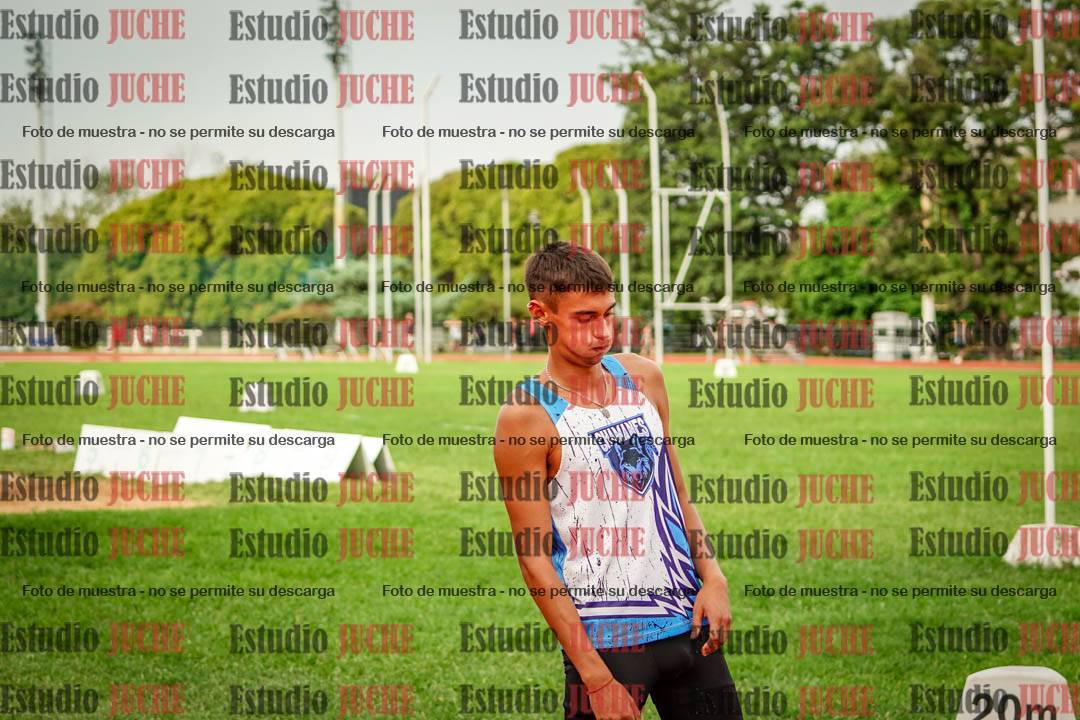 Fotos de algunos extras del torneo