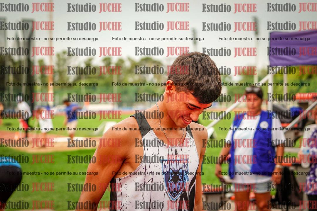 Fotos de algunos extras del torneo