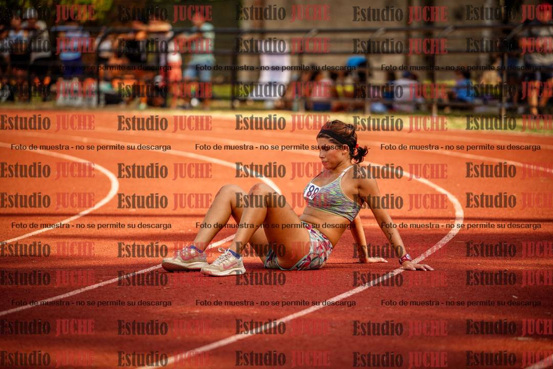 Fotos de algunos podios y extras del torneo