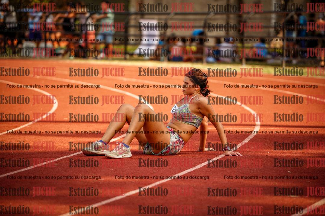 Fotos de algunos podios y extras del torneo