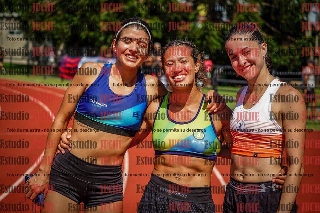 Fotos de algunos extras del torneo