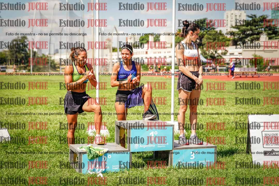 Fotos de algunos extras del torneo