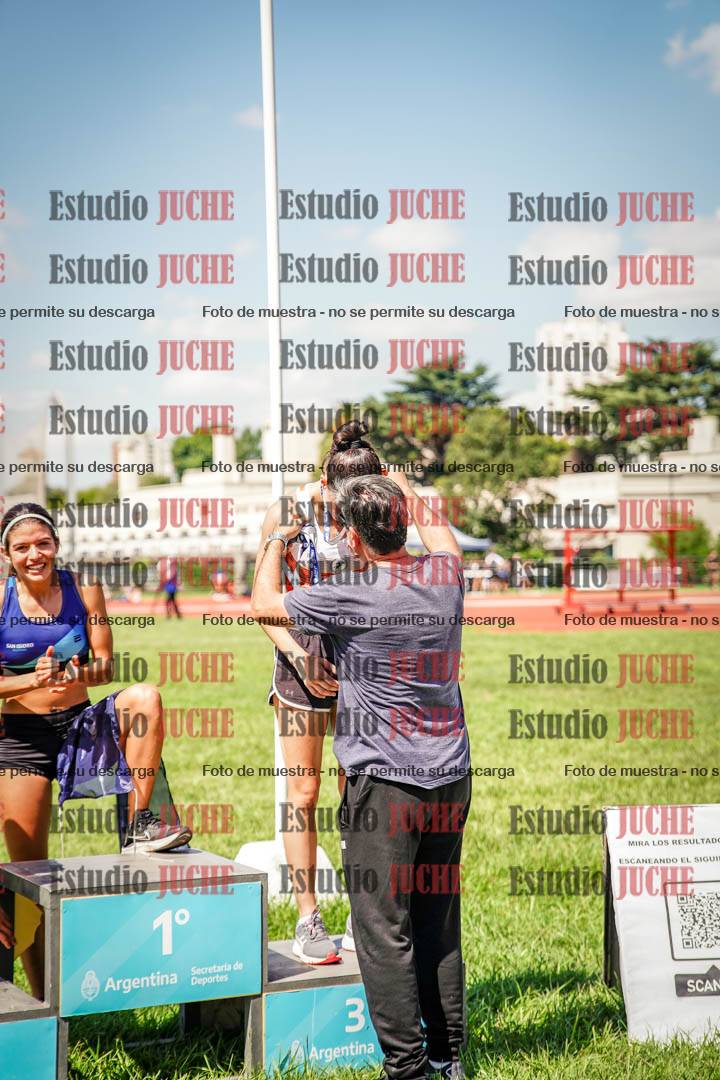 Fotos de algunos extras del torneo
