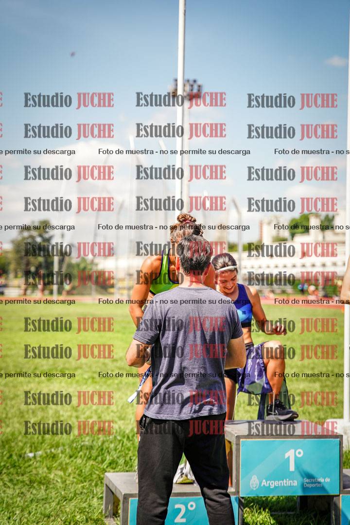 Fotos de algunos extras del torneo