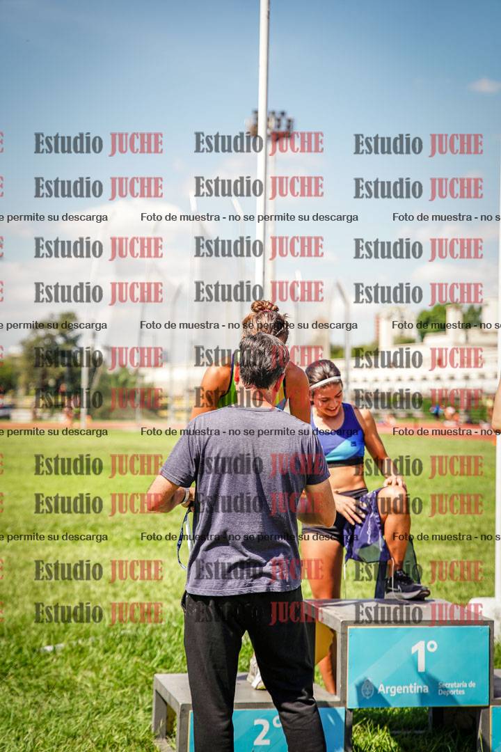 Fotos de algunos extras del torneo