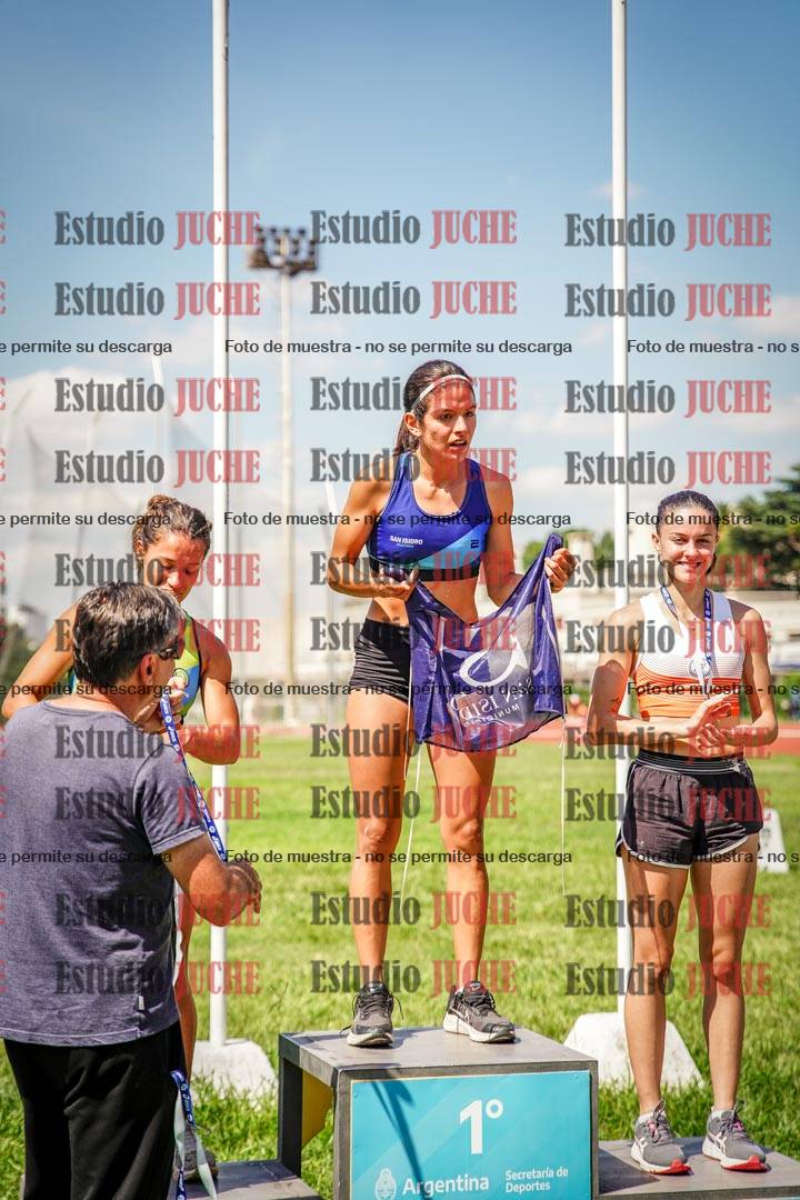 Fotos de algunos extras del torneo