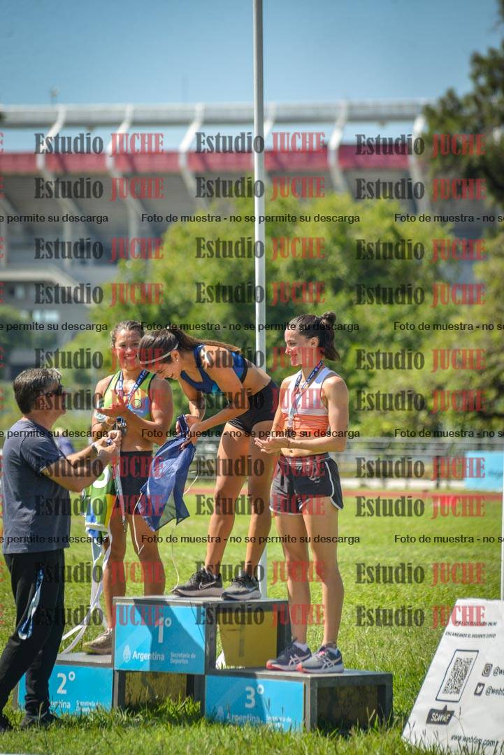 Fotos de algunos extras del torneo