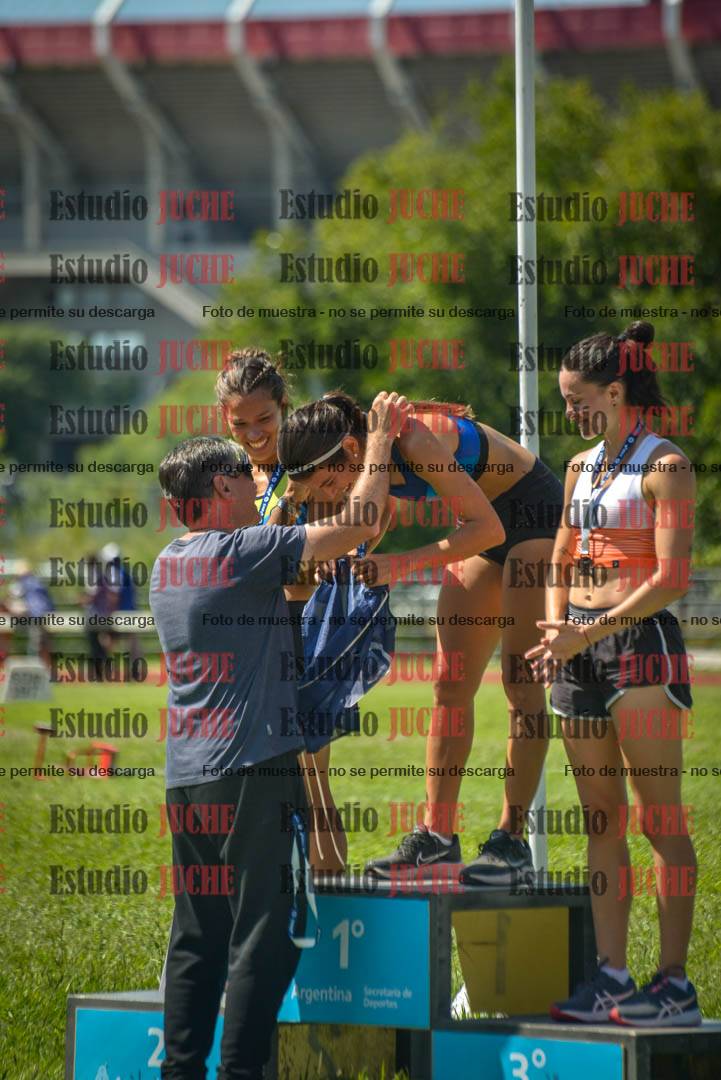 Fotos de algunos extras del torneo
