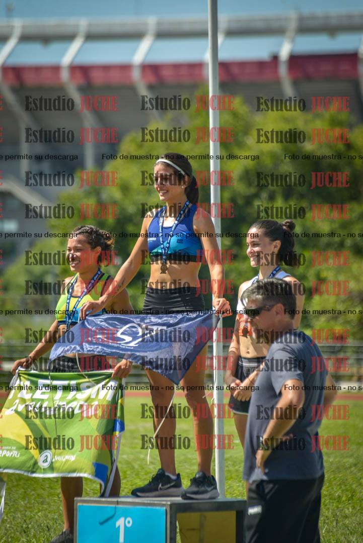 Fotos de algunos extras del torneo