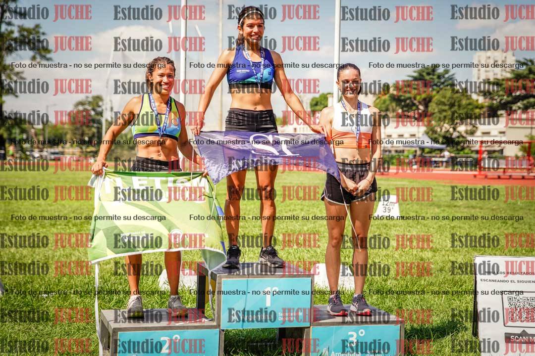 Fotos de algunos extras del torneo