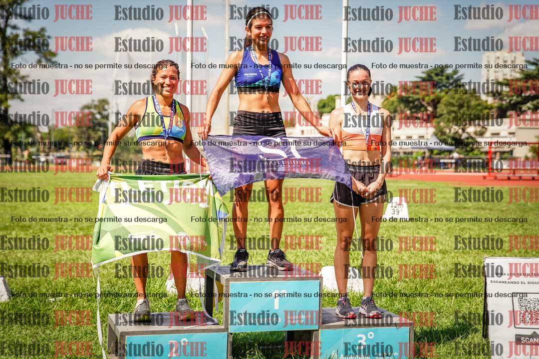 Fotos de algunos extras del torneo
