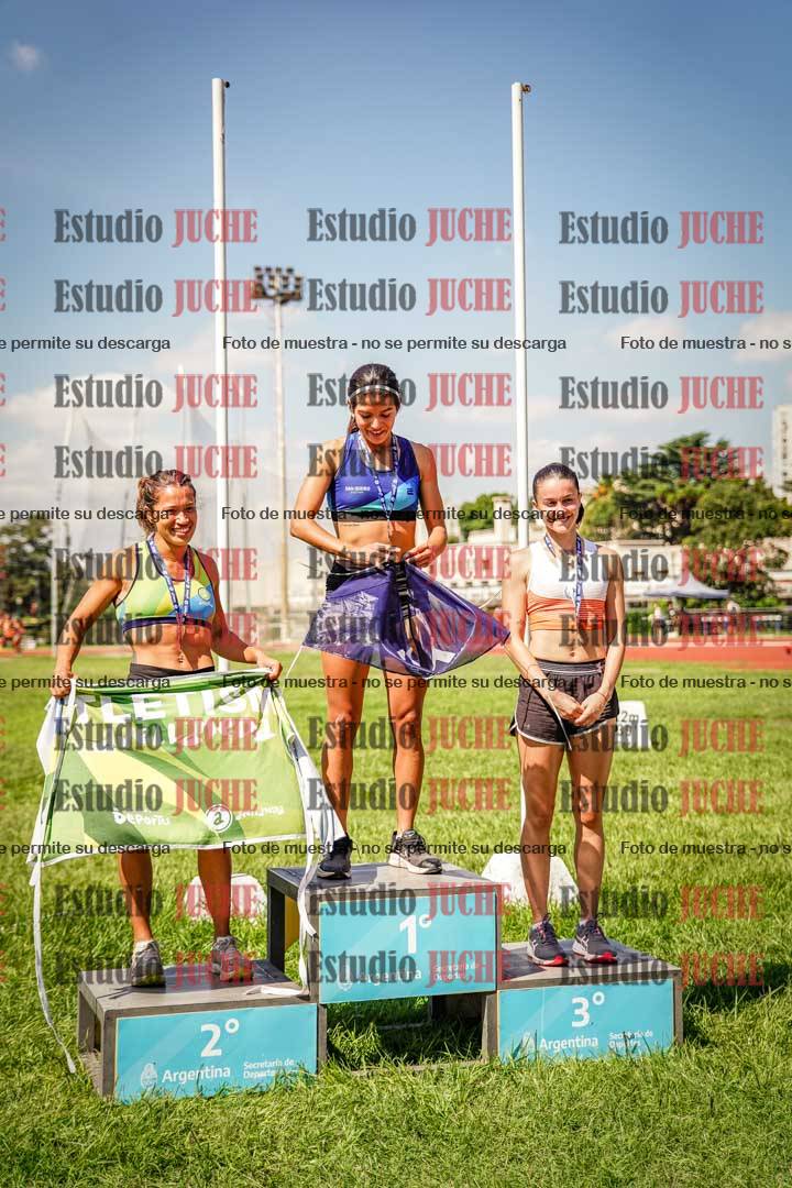 Fotos de algunos extras del torneo