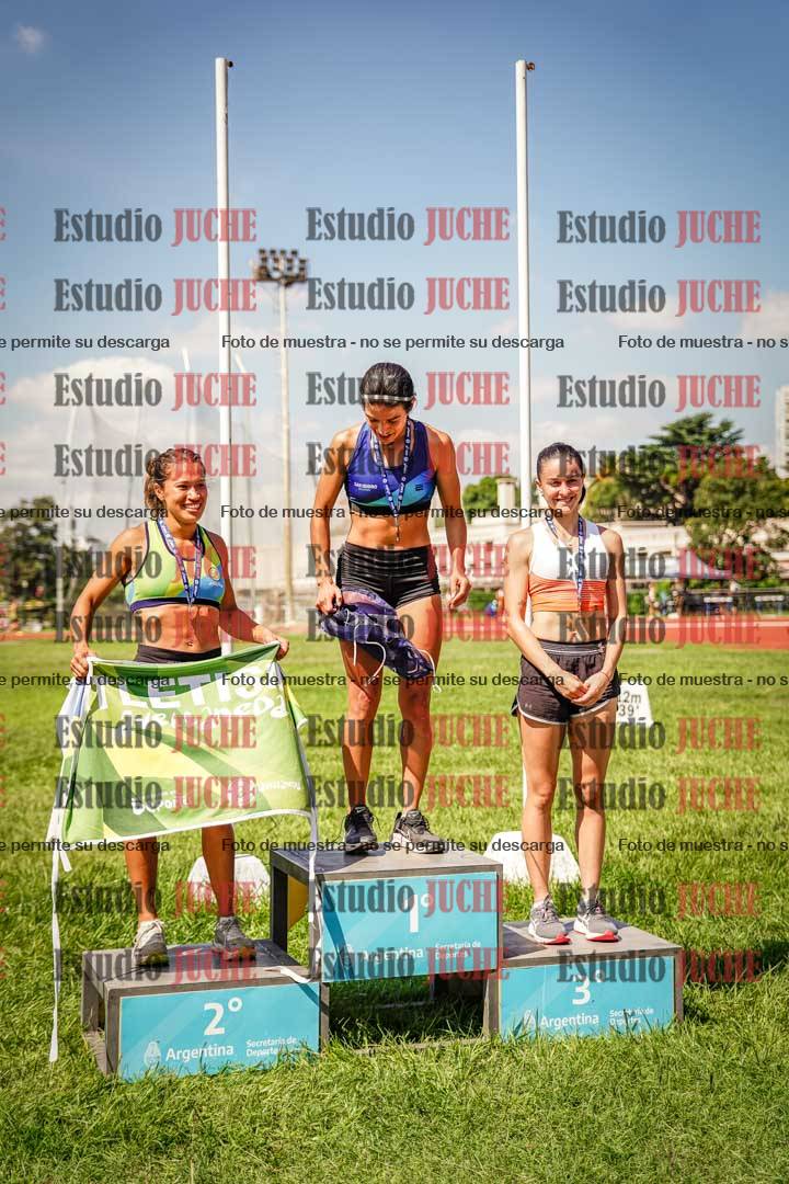 Fotos de algunos extras del torneo