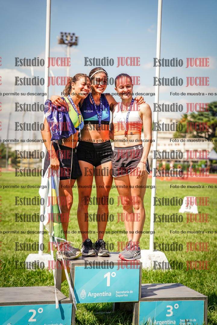 Fotos de algunos extras del torneo