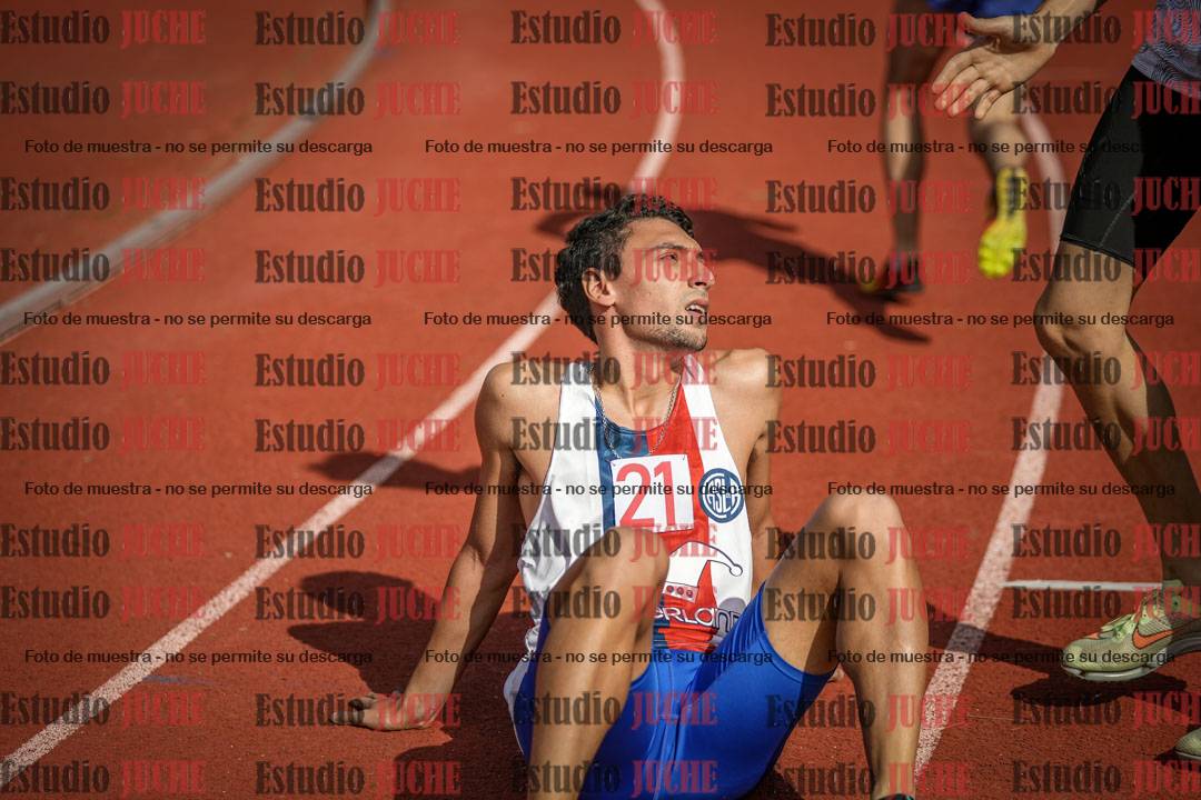 Fotos de algunos extras del torneo