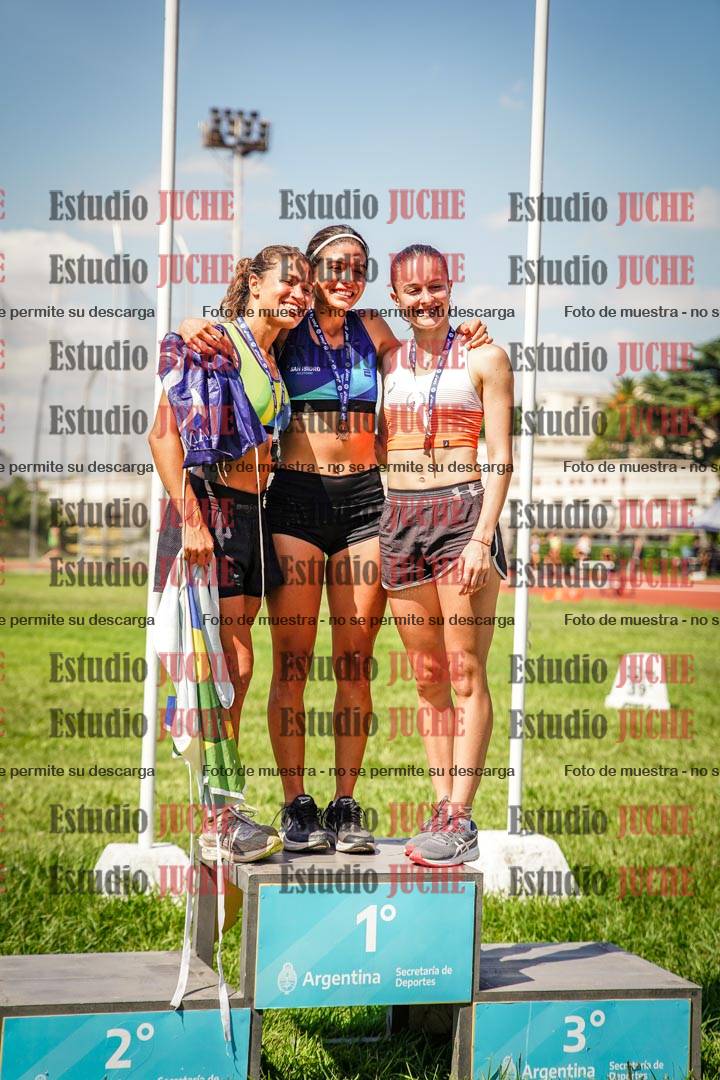 Fotos de algunos extras del torneo