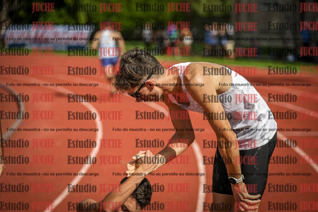 Fotos de algunos extras del torneo