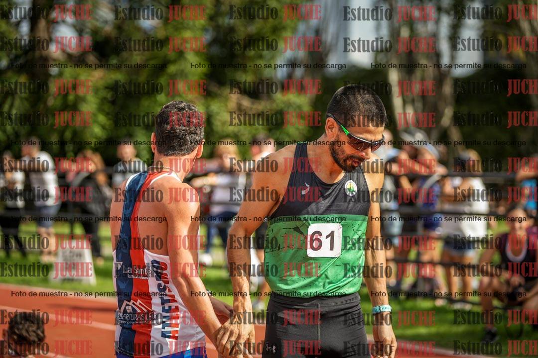 Fotos de algunos extras del torneo