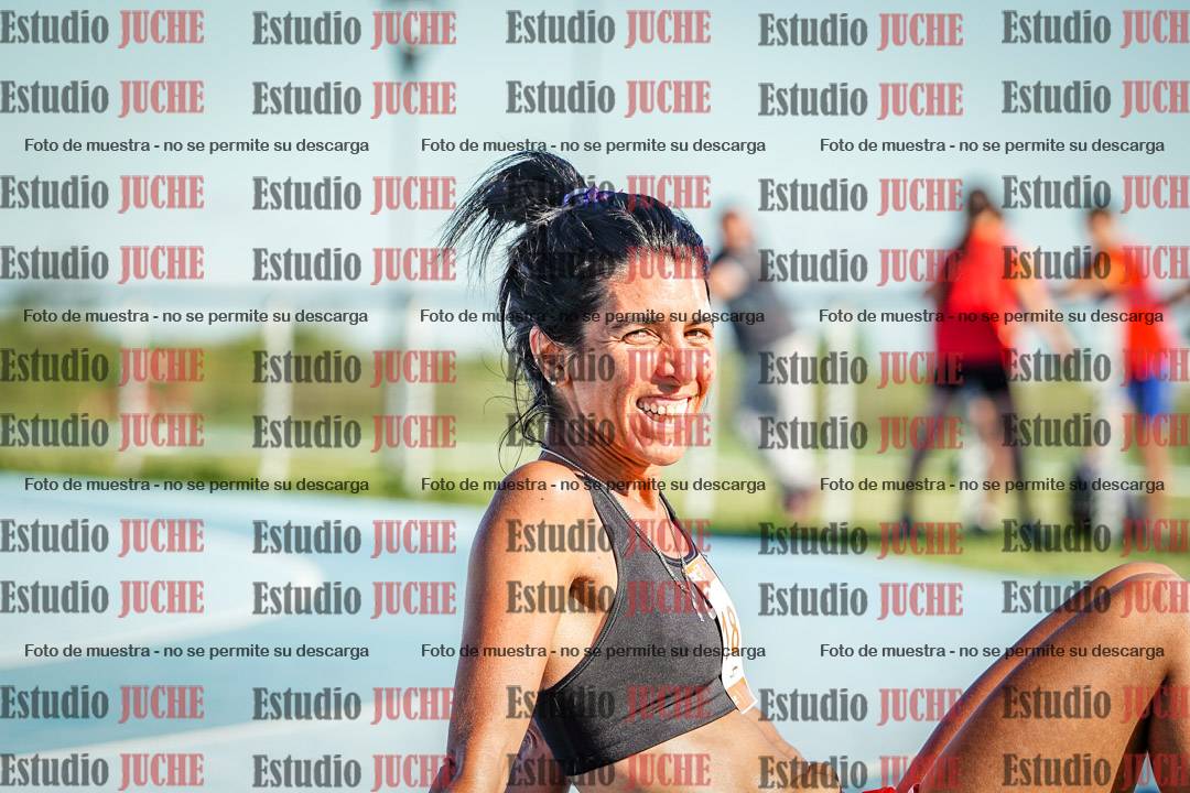 Fotos de algunos extras del torneo